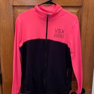 Victoria secret jacket